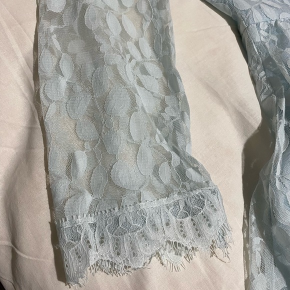 Daily look lace Dre’s - Picture 4 of 7